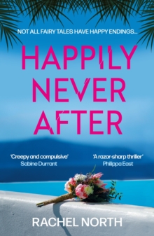 Image for Happily never after