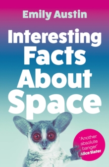 Image for Interesting Facts About Space