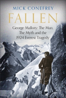 Fallen