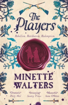 Players