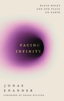 Image for Facing Infinity