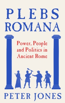 Plebs Romana