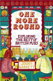 Image for One More Round