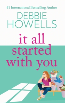 Image for It All Started With You
