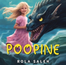 Poopine