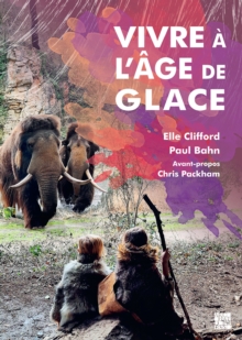 Image for Vivre a l’age de glace