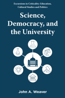 Science, Democracy, and the University