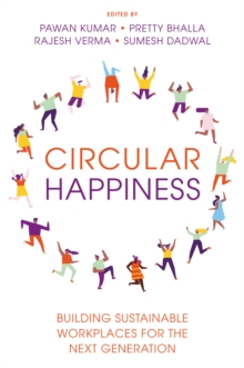Circular Happiness