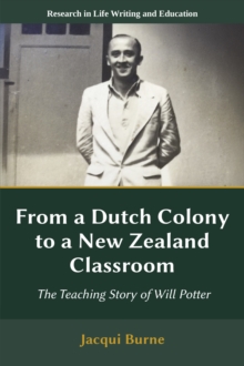 From a Dutch Colony to a New Zealand Classroom