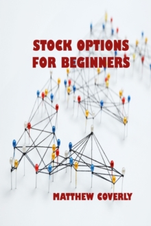 Image for Stock Options for Beginners