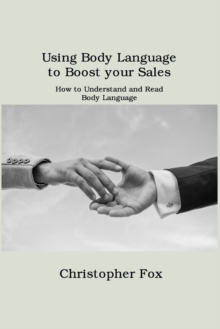 Image for Using Body Language to Boost your Sales