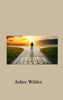 Image for The Path to Freedom