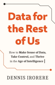 Data for the Rest of Us