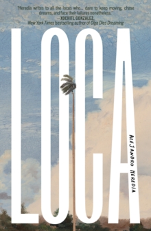 Image for Loca