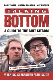 Image for Talking Bottom