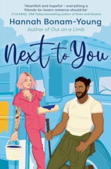 Image for Next to You
