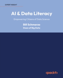 Image for AI & Data Literacy: Empowering Citizens of Data Science