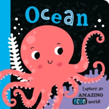 Ocean - Chamberlain, Laura