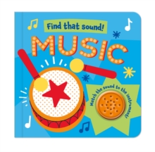 Music - Derodit, Clementine