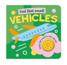 Vehicles - Derodit, Clementine