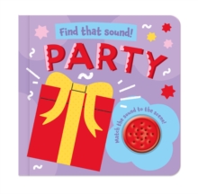 Party - Derodit, Clementine