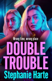 Image for Double Trouble