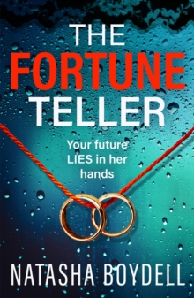 Image for The Fortune Teller