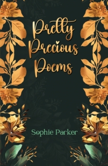Image for Pretty Precious Poems