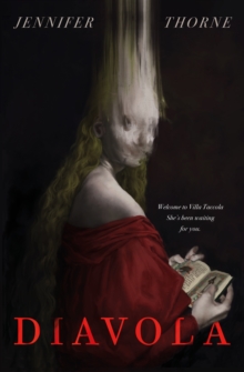 Image for Diavola