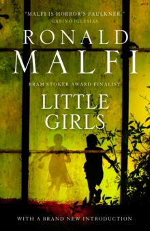 Image for Little Girls