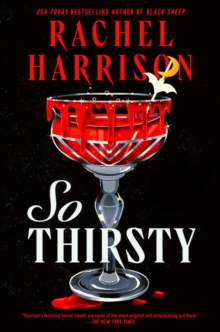 Image for So Thirsty