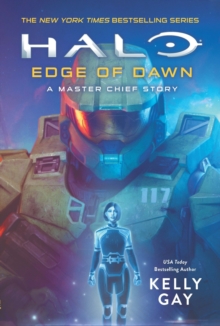 Image for Halo: Edge of Dawn