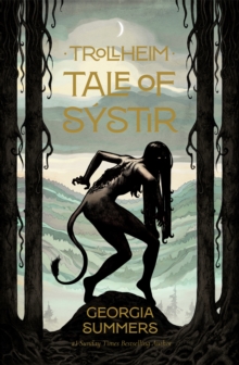 Trollheim: Tale of Systir