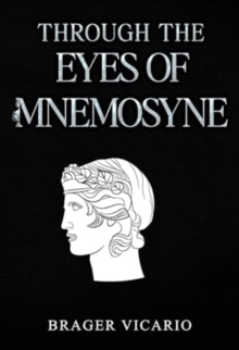Image for Through the Eyes of Mnemosyne