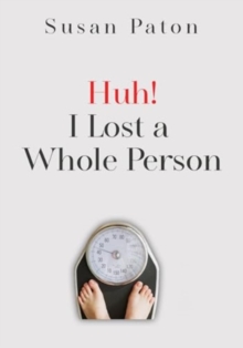 Image for Huh! I Lost a Whole Person