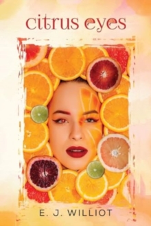 Image for Citrus Eyes