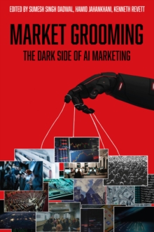 Image for Market Grooming