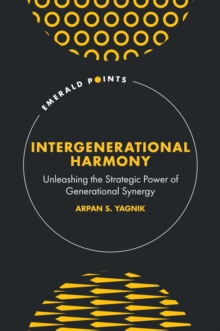 Image for Intergenerational Harmony