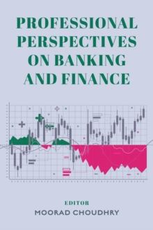 Image for Professional Perspectives on Banking and Finance