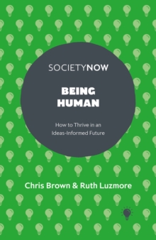 Being Human