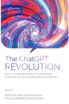 ChatGPT Revolution