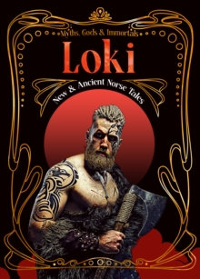 Image for Loki