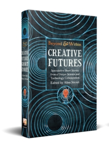 Image for Creative Futures