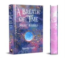Breath of Time