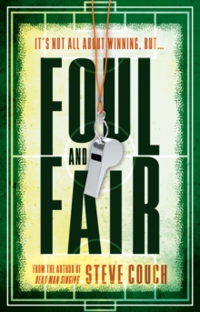 Image for Foul and Fair
