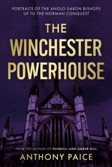 Winchester Powerhouse