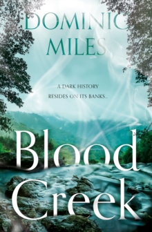 Image for Blood Creek