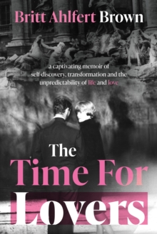 Time For Lovers