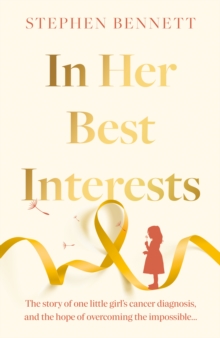 Image for In Her Best Interests