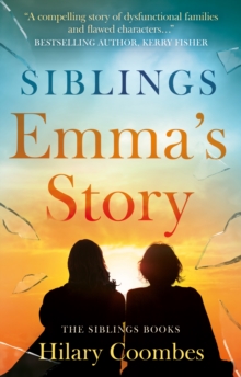 Image for Siblings